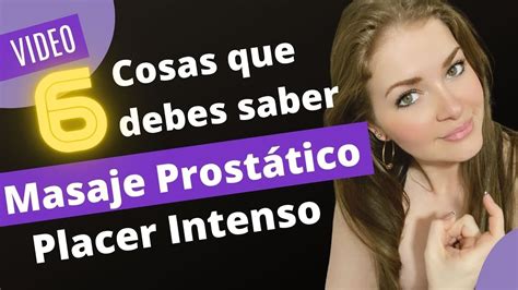 Masaje de Próstata Prostituta Las Torres de Cotillas